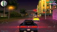 Grand Theft Auto: Vice City v1.03