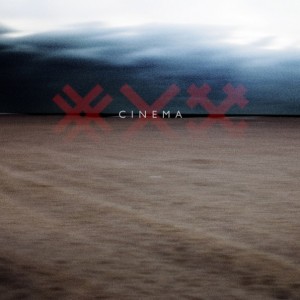 Centralia - Cinema (2013)