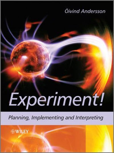 Experimenters Handbook: Software Free Download