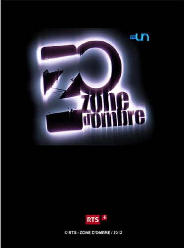  .  ,    / Zone d'ombre (2012) SATRip 
