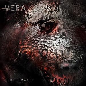 Vera - Furtherance (EP) (2013)