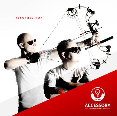 Accessory - Resurrection (2013)