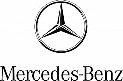 Mercedes-Benz DAS/XENTRY 09-10.2013 Multilanguage