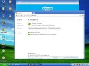Windows XP SP3 + Soft WIM Edition by SmokieBlahBlah 9.13 (Update 03.10.13/RUS)