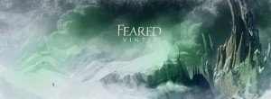 Feared - Erased (New Track) (2013)