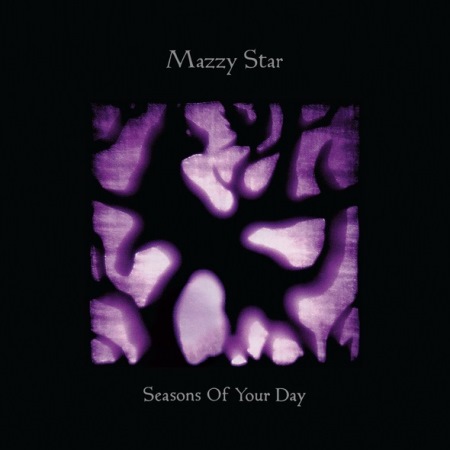 Mazzy Star - Seasons Of Your Day (2013) FLAC