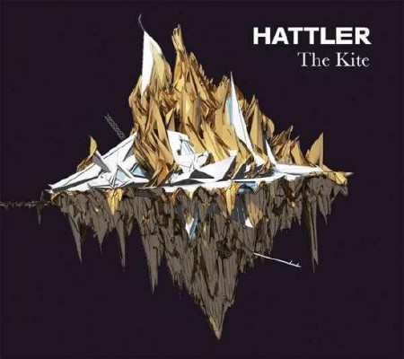 Hattler - The Kite  (2013)