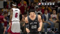 NBA 2K14 (2013/ENG/Repack by Andrey_167)