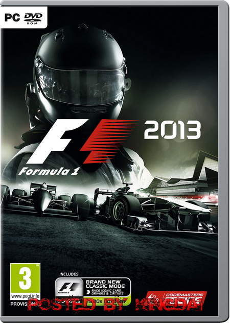 F1 2013 GERMAN-0x0007