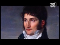  .   / Lucien Bonaparte, le frere rebelle / Lucien Bonaparte, the Rebellious Brother (2011) DVB
