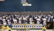 Total War: Rome 2 (v1.3.0u3/DLC/RUS/2013) RePack  Black Beard