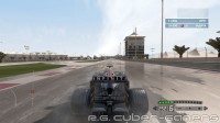 F1 2013 (2013/RUS/Repack by R.G. Cyber-Gamers)