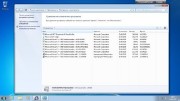 Windows 7 SP1 x64 DVD StartSoft v35/v36 (RUS/2013)