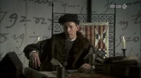  VIII (1-4   4) / Henry VIII. Mind of a Tyrant (2009) HDTVRip