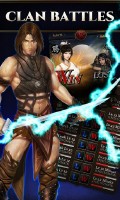 Murim Clan Wars v1.0.2