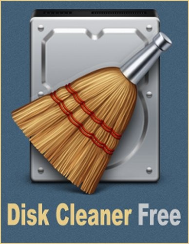 WareTorch Disk Cleaner Free 7.2.1 + Portable