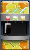 Cola Soda Maker-Cooking games v1.0.19