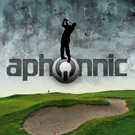 Aphonnic - дискография