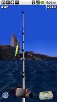 Big Sport Fishing 3D Lite v1.66