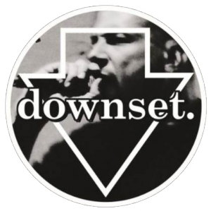 downset. (ex-Social Justice) - дискография