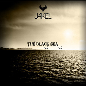 jakeL - The Black Sea (2013)