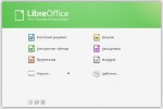 LibreOffice 4.1.3 RC1