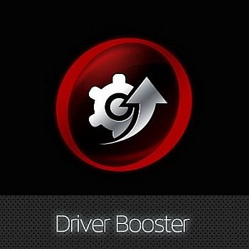 IObit Driver Booster Free 3.1.0.332 Final Portable by CWER 
