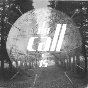 Do Call Is - Kukorevich (Single) (2013)