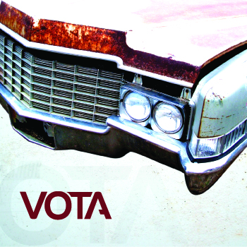 Vota - Discography (2002-2013)