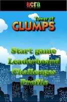    / Tower of Clumps v1.1.5