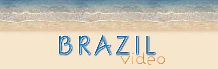 [BrazilVideo.com] Brazil, France, Tahiti. World's Sexiest Beaches and Carnivals / , , .    (1) [1988-2013 , no Sex, Hidden Camera, Teen, Reality, Swimsuit, Bikini, Candid, Cameltoe, Voyeur, Waterpark, SiteRip