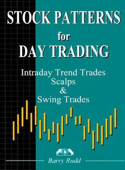 author s course of study experienced trader binary options trading