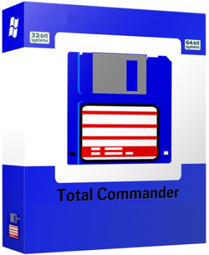 Total Commander Hot Shot 1.0 beta4 x86/x64 (2013/RUS)