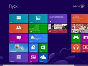 Windows 8 x86 Professional Activated Integrated Oktober 2013 (ENG/RUS)