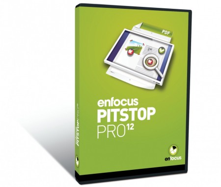 PitStop PRO 12 Full Version PC Software Free Download with serial key/crack.