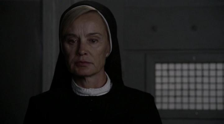 American Horror Story S03e03 Download