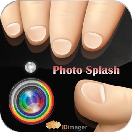 IDImager Photo Splash 1.1.5.28
