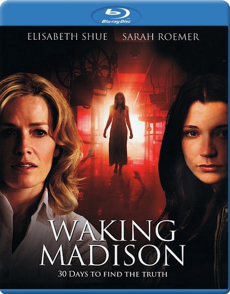   / Waking Madison (2010) HDRip