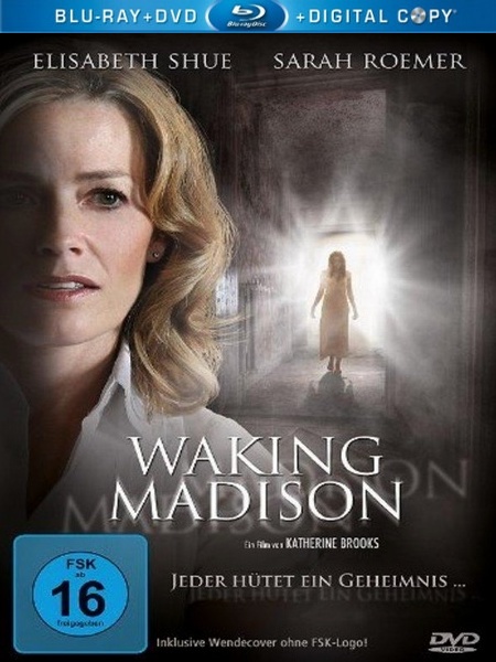   / Waking Madison (2010) HDRip