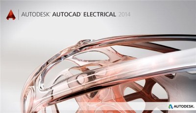 Autodesk AutoCAD Electrical 2014 SP1.1 x86/x64 ENG/RUS (AIO) by m0nkrus