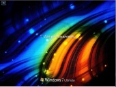 Windows 7 SP1 x64 Ultimate MoN Edition v.2.07+WinPE+WPI (RUS/2013)
