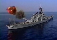  .     / Kriegsschiffe (2001) DVDRip-AVC
