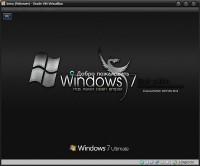 Windows 7 Ultimate SP1 x86 Elgujakviso Edition v.17.10.13 (2013/RUS)