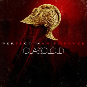 Glass Cloud - Perfect War Forever (EP) (2013)
