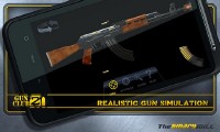 Gun Club 2 v1.8.7