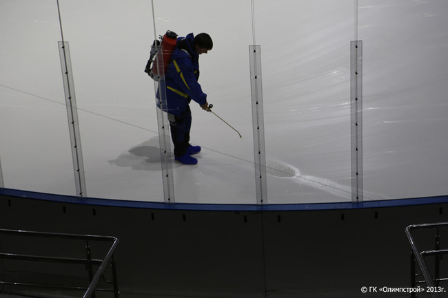 http://www.sc-os.ru/common/upload/photogallery/sport_objects/maly_ice_palace/MLA_02_13_3.jpg