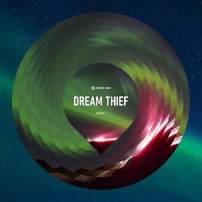 VA - Dream Thief 4