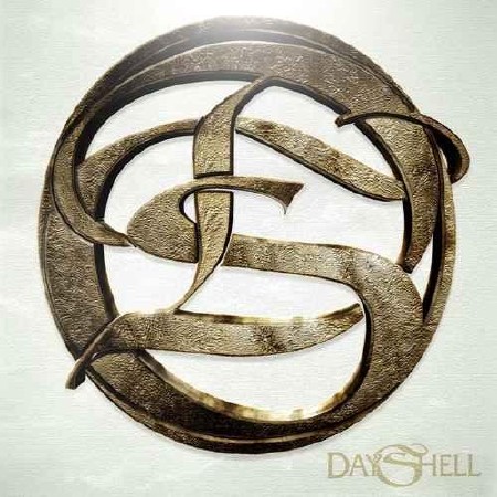 Dayshell - Dayshell  (2013)