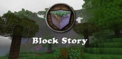 Block Story - v.8.0.4