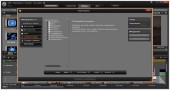 Pinnacle Studio 16.1.0.115 Ultimate FULL RePack by PooShock (2013/Multi/Rus)